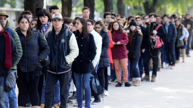 desempleo-1068x527