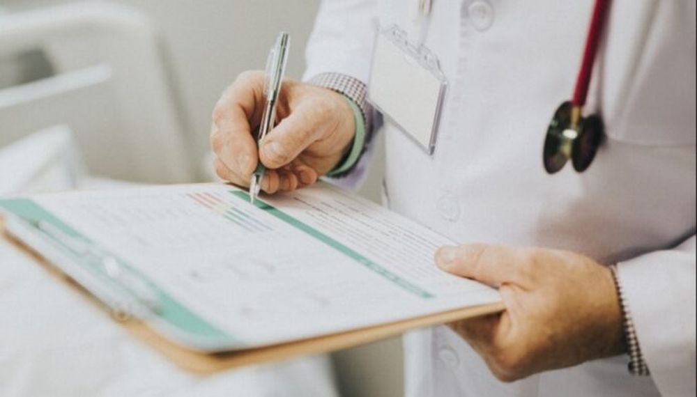 La Liga Argentina de Lucha contra el Cáncer (Lalcec) abre sus puertas el martes 27 de agosto con un equipo multidisplinario.