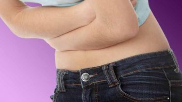 La enfermedad celíaca es un trastorno crónico y autoinmune que afecta el intestino delgado.