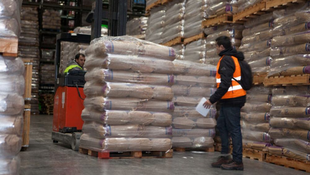 Simplificación normativa impulsada por el Senasa, la Secretaría de Agricultura, Ganadería y Pesca del Ministerio de Economía y el Ministerio de Desregulación y Transformación del Estado. - Senasa -