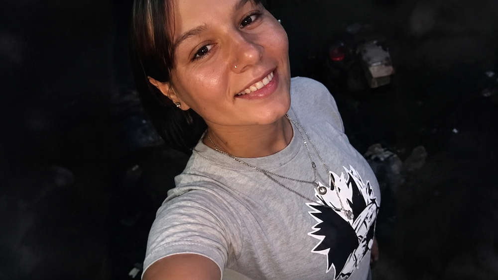 Johana Mailén Antonich (24) fue asesinada en Mar del Plata, al asistir a una supuesta entrevista laboral.&nbsp;