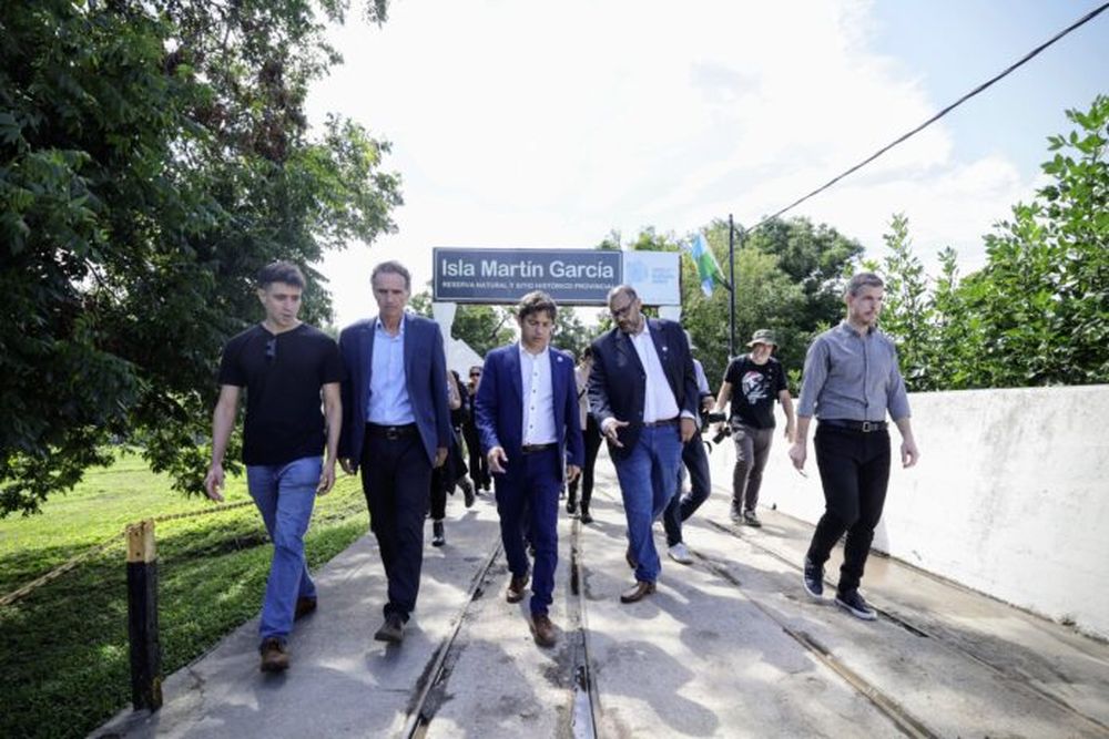 20240315122349__77A4337~2