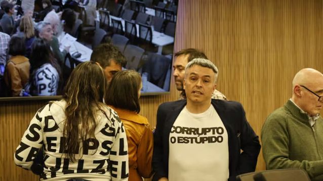 DIPUTAD