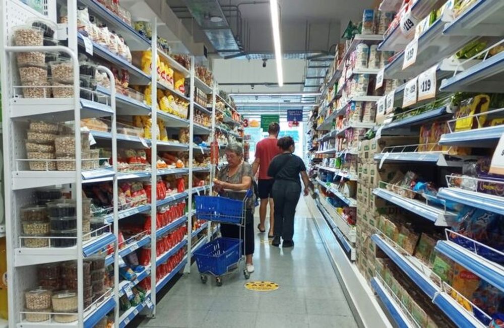 Supermercado-inflacion-696x453