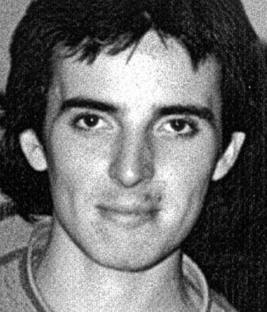 Miguel Bru desapareció el 17 de agosto de 1993 en la ciudad de La Plata. Miguel Bru desapareció el 17 de agosto de 1993 en la ciudad de La Plata.