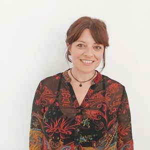 Diarios Bonaerenses | Ana Roche