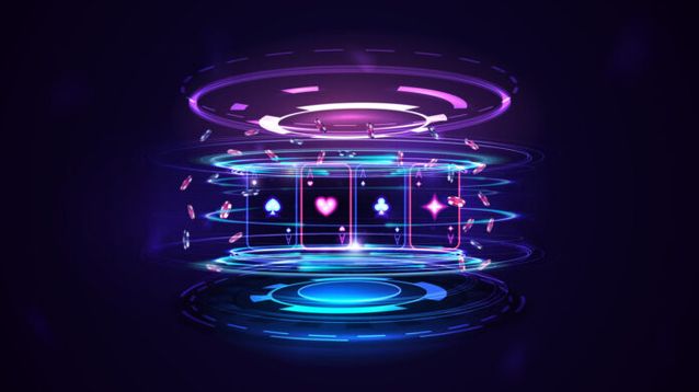 casinos_holograficos (1)