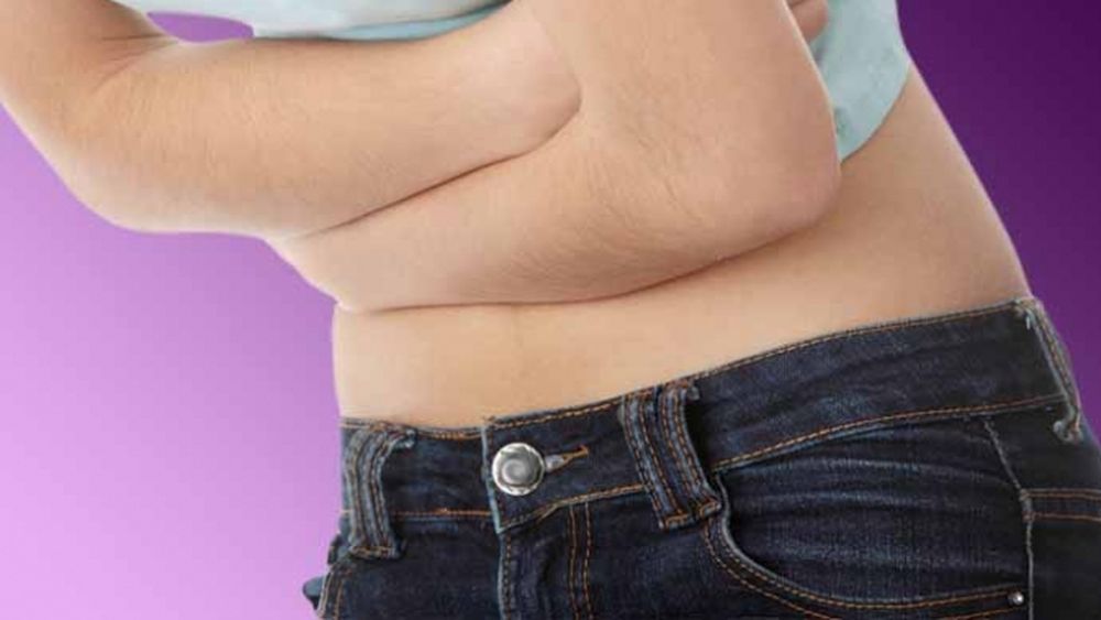 La enfermedad celíaca es un trastorno crónico y autoinmune que afecta el intestino delgado.