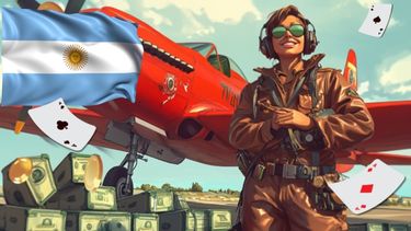 Cómo funcionan los multiplicadores de Aviator y cómo aprovecharlos