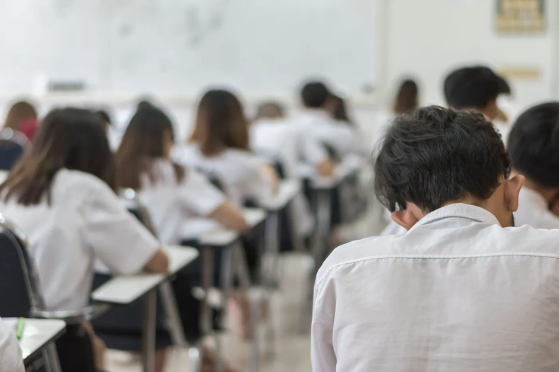 Novedades sobre las escuelas privadas.&nbsp;