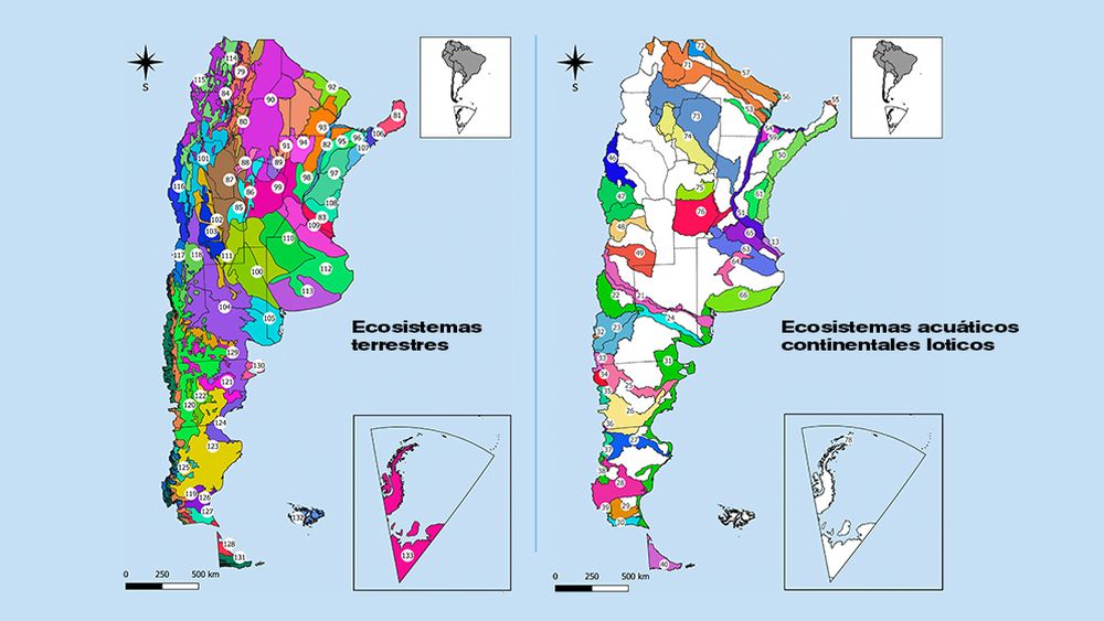 ecosistemas 3