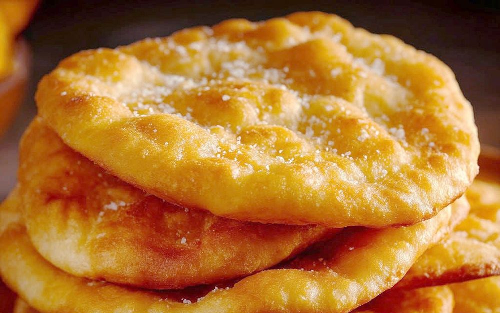 Tortas fritas 01 rs