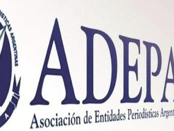 adepa: proteger a las mujeres periodistas es proteger la pluralidad de voces adepa: proteger a las mujeres periodistas es proteger la pluralidad de voces