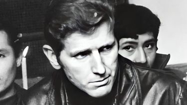 El Padre Carlos Mugica fue asesinado el 11 de mayo de 1974 por la Triple A.