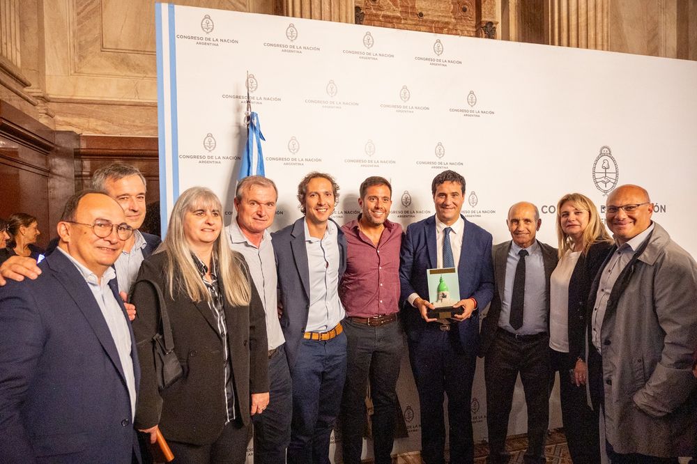 WhatsApp Image 2026-04-21 at 22.25.48