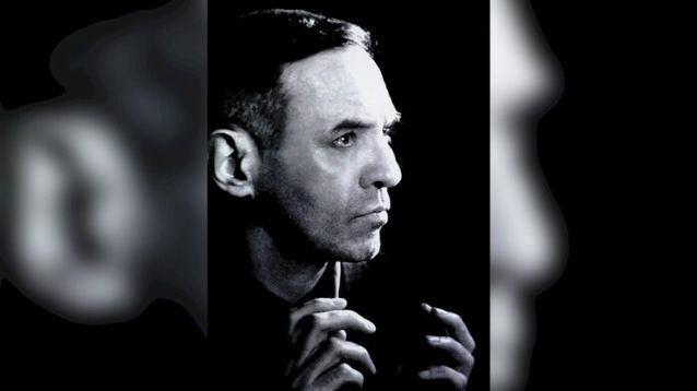 Xul Solar, el artista infinito que creó mundos propios, mágicos y misteriosos.