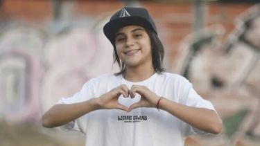 Valentino Merlo estará en la Fiesta de la Cerveza Artesanal en Santa Clara del Mar.