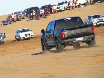 La Frontera, la zona exclusiva de Pinamar. La Frontera, la zona exclusiva de Pinamar.