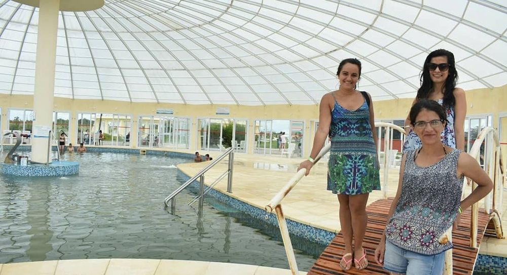 termas dolores rs (1)