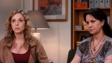 El tiempo de las moscas, la película argentina entre los estrenos de la semana.