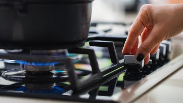 Novedades sobre la tarifa de gas.