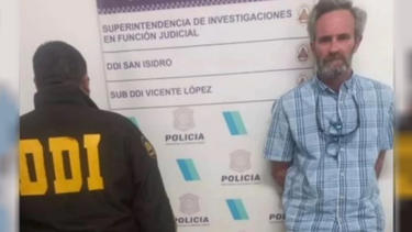 El entrenador de vela Luis Tulia tenía cuatro denuncias de abuso sexual; dos prescribieron pero otras dos fueron corroboradas por la Justicia..