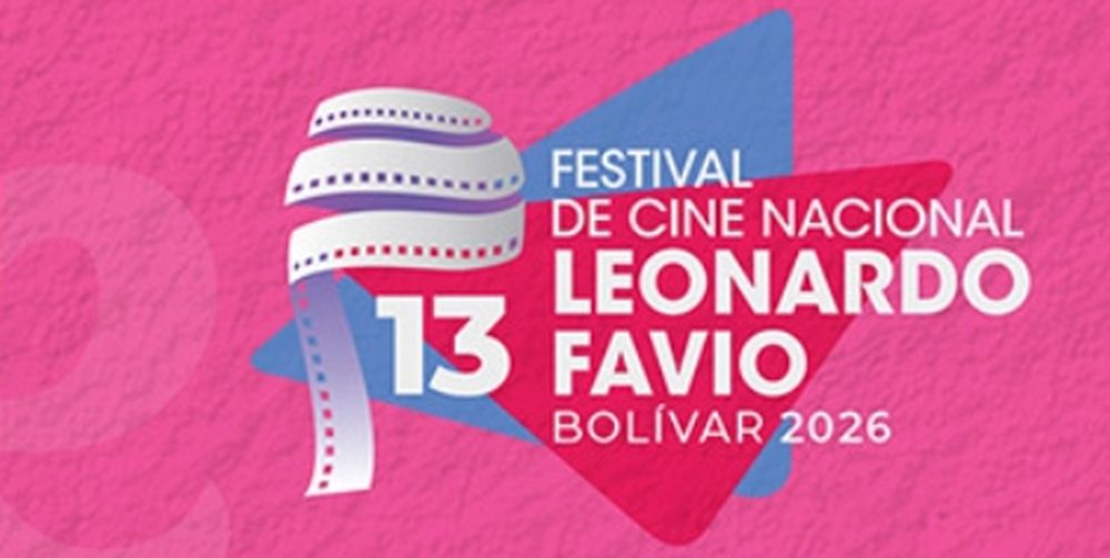 festival Favio RS