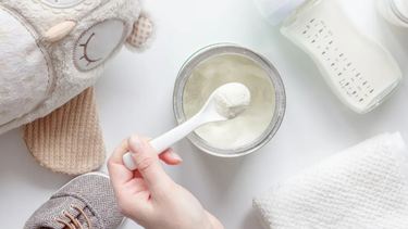 Las familias desconocen que tienen derecho a cobertura total, lo que los lleva a aceptar respuestas negativas sin realizar reclamos.