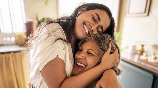 Promociones para el Día de la Madre de Banco Provincia: financiamiento hasta en 24 cuotas sin interés
