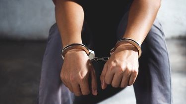 Más de cuatro mil niños, niñas y adolescentes estuvieron en conflicto con la ley penal durante 2024 en la Argentina.