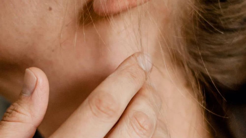 El cáncer de tiroides afecta, en 8 de cada diez casos, a mujeres.