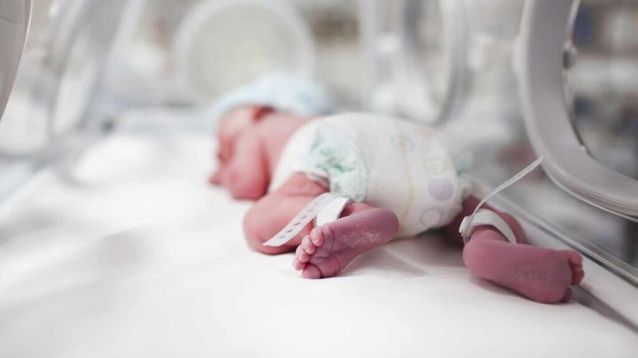 Bahía Blanca: advierten por un incremento de casos de recién nacidos con intoxicación por cocaína