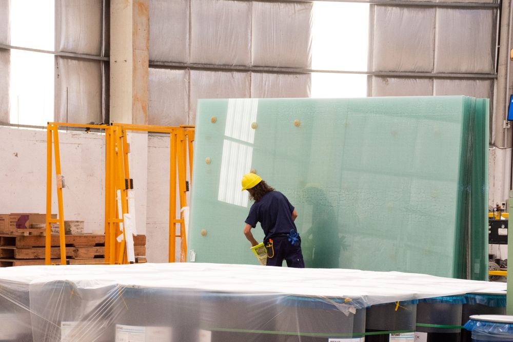 ARBA lanzó medidas que buscan “dar alivio inmediato a los contribuyentes y simplificar el sistema tributario”. (Prensa ARBA)