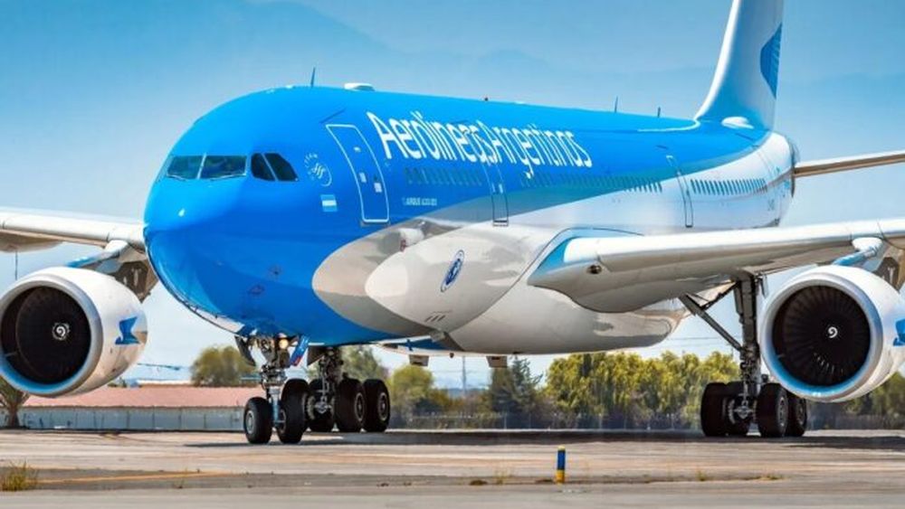 aerolineas-argentinas