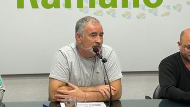 ramallo: intendente declarara la emergencia y pide vender juicios millonarios