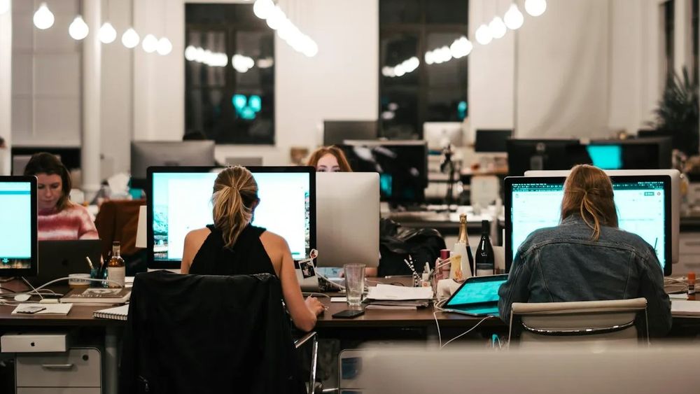 El Indec dio a conocer la&nbsp; “Evolución de la distribución del ingreso (EPH)”.