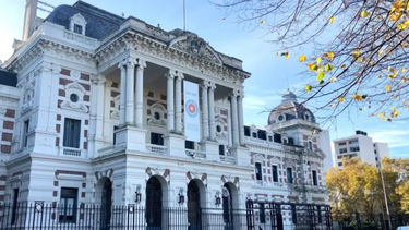 kicillof acordo con estatales y la mayoria de docentes el primer aumento salarial de 2026