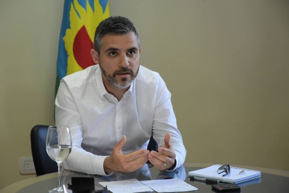 ARBA excluyó a otras 3 mil pymes de la obligación de actuar como agentes de recaudación.