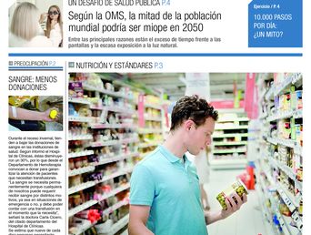 semana del 7 al 13 de agosto de 2026