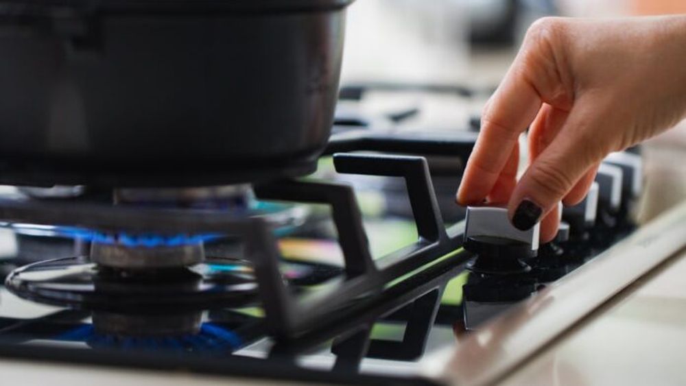 Novedades sobre la tarifa de gas.