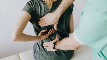 dolor-espalda (Grande)