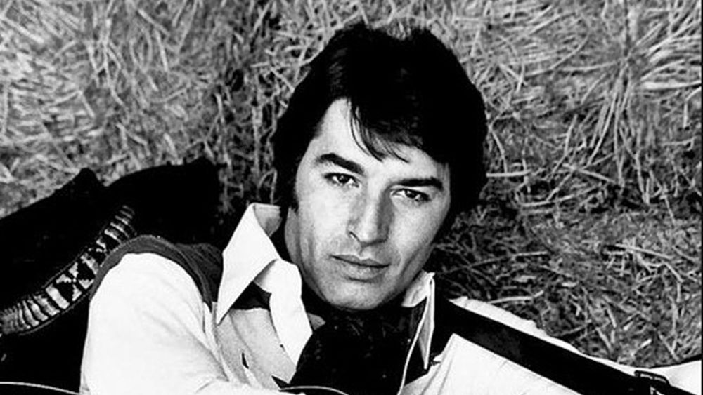 Sandro, de Banfield para todo el Conurbano.