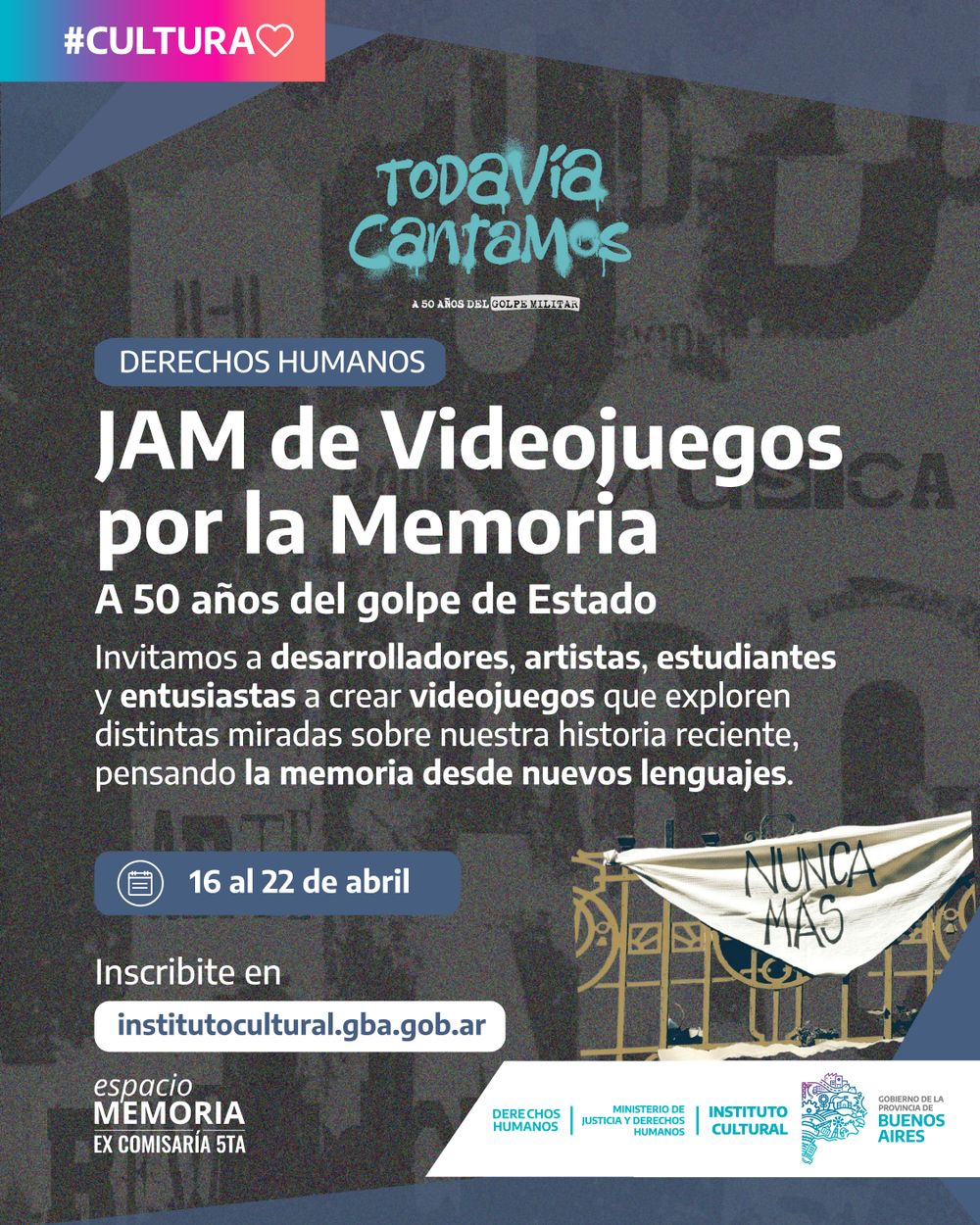 game jam-01