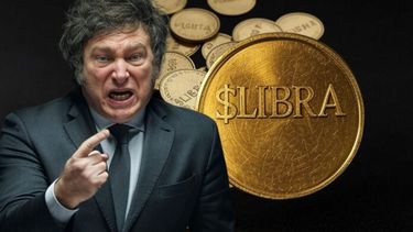 milei-libra-memecoin-criptomonedas