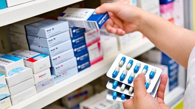 Por el bajo stock, la Provincia comprará medicamentos oncológicos por $26.680 millones