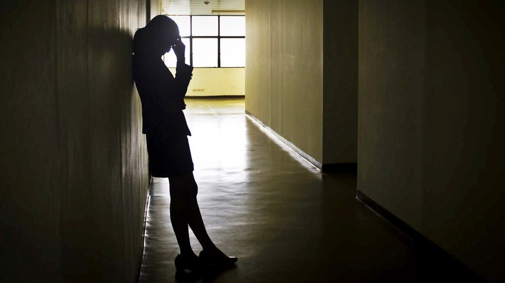 suicidio adolescente