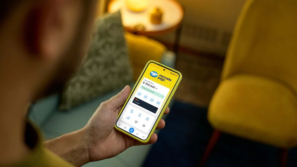 Los contribuyentes bonaerenses que operan con billeteras virtuales comenzarán a sufrir retenciones de Ingresos Brutos (IIBB)