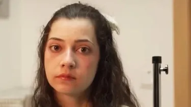 La muerte de Noelia Castillo Ramos en España reabre un debate necesario.