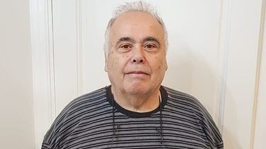 Jorge Castillo, conocido como el Rey de La Salada, seguirá preso.