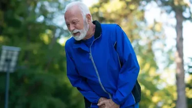 Casi cuatro mil argentinos por año son diagnosticados con cáncer de vejiga.